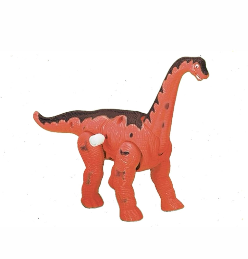 Dino Wind Up Toy
