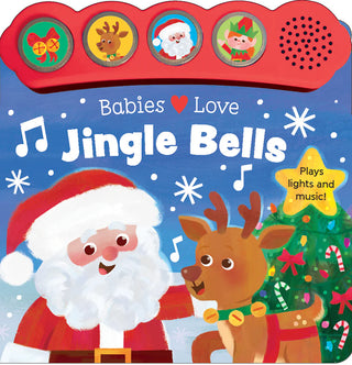 Jingle Bells