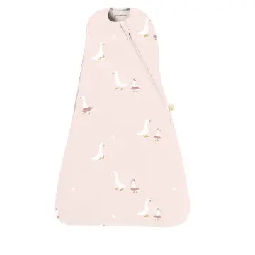 Tutu Goose Swaddle