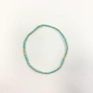 CK Seaside Bracelet 5.5" (Assorted Colors)