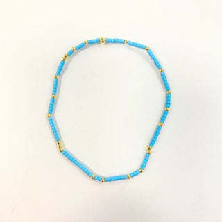 CK Seaside Bracelet 5.5" (Assorted Colors)