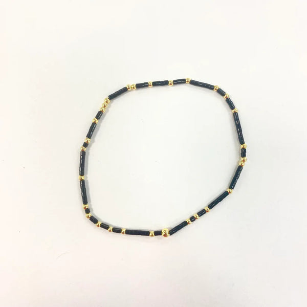 CK Seaside Bracelet 5.5" (Assorted Colors)