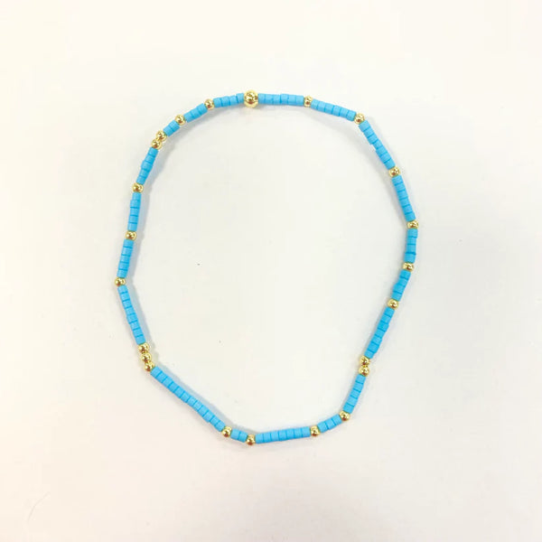 CK Seaside Bracelet 5.5" (Assorted Colors)