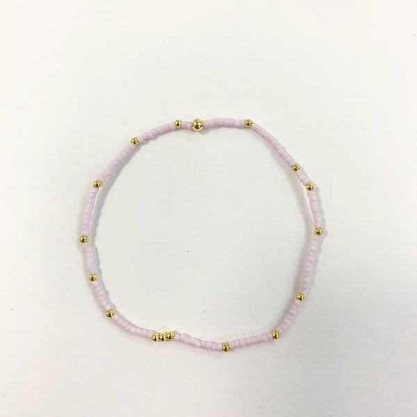 CK Seaside Bracelet 5.5" (Assorted Colors)