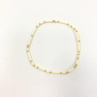 CK Seaside Bracelet 5.5" (Assorted Colors)