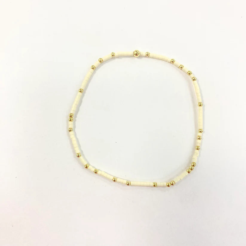 CK Seaside Bracelet 5.5" (Assorted Colors)