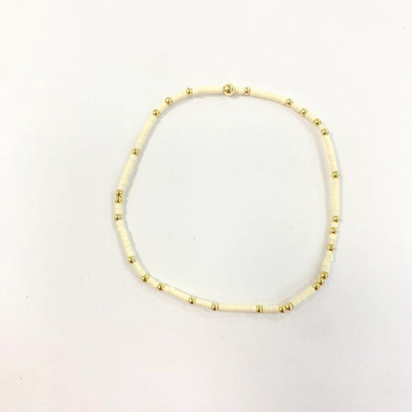 CK Seaside Bracelet 5.5" (Assorted Colors)