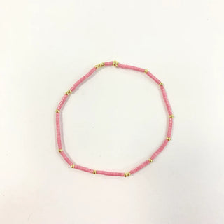 CK Seaside Bracelet 5.5" (Assorted Colors)