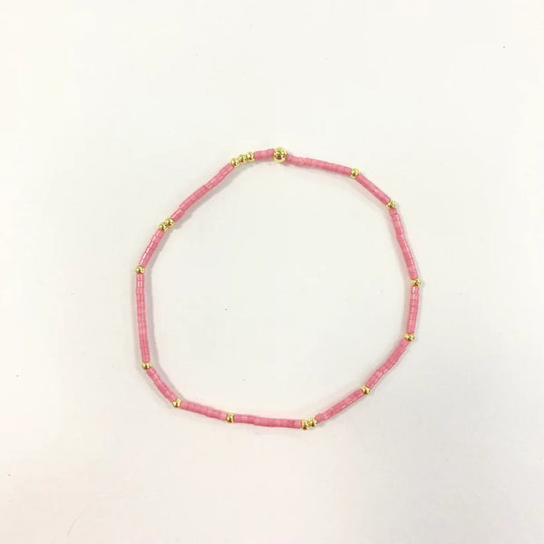 CK Seaside Bracelet 5.5" (Assorted Colors)