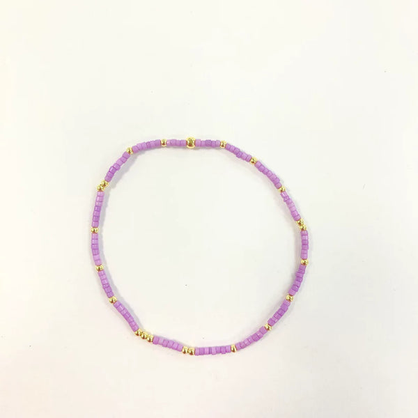 CK Seaside Bracelet 5.5" (Assorted Colors)
