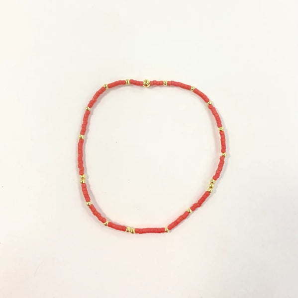 CK Seaside Bracelet 5.5" (Assorted Colors)