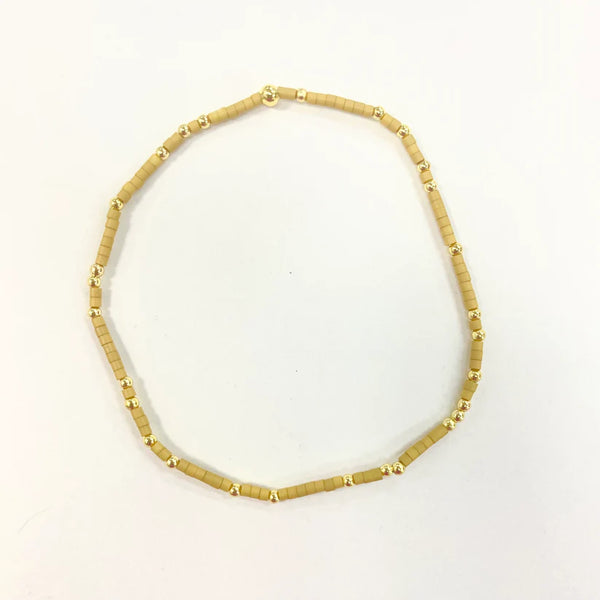 CK Seaside Bracelet 5.5" (Assorted Colors)