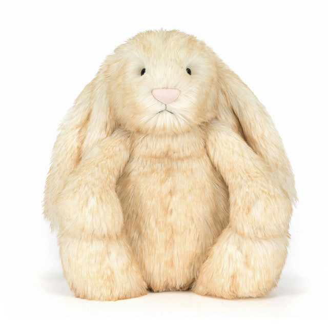 Big Springlowe Luxe Bunny Plush