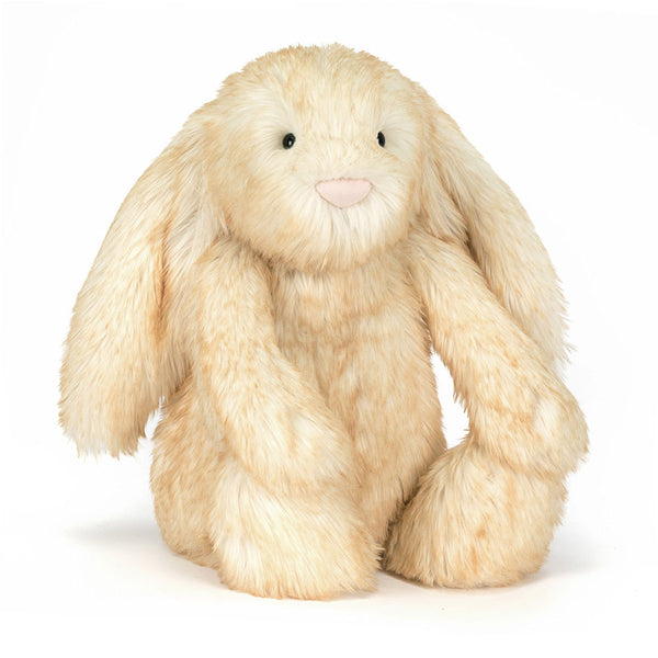 Big Springlowe Luxe Bunny Plush