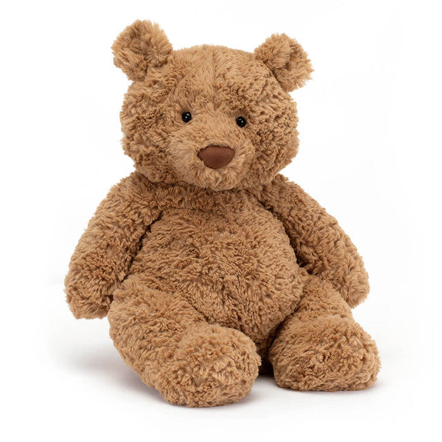 Bartholomew Bear (Large)