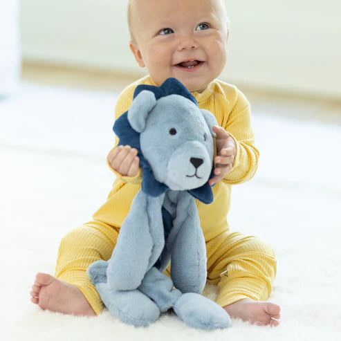 Big Buddy Leo the Lion