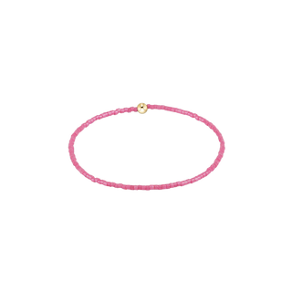 Extends Hope Classic Bracelet – Bubblegum