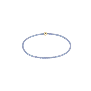 Hope Classic Bracelet – Ocean Mist