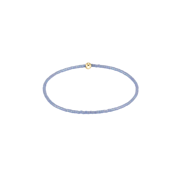 Hope Classic Bracelet – Ocean Mist