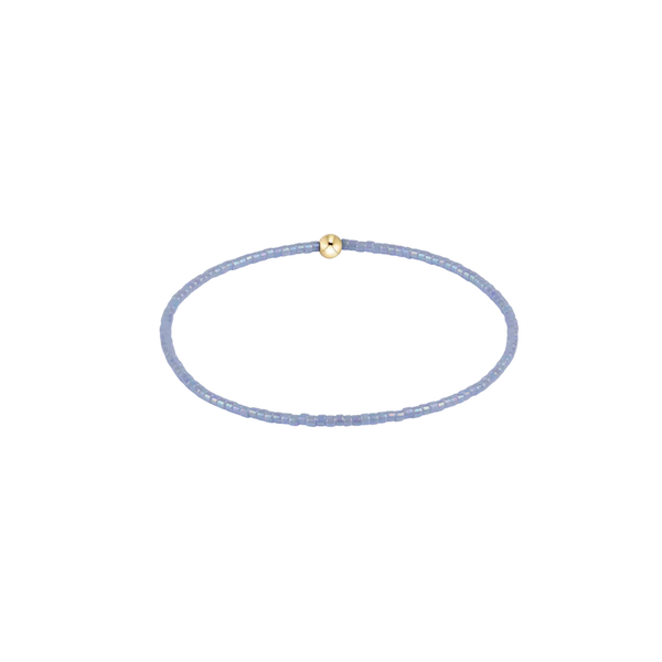 Hope Classic Bracelet – Ocean Mist