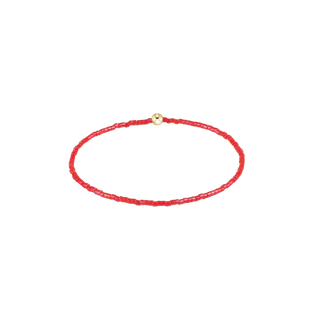 Hope Classic Bracelet – Sherbert
