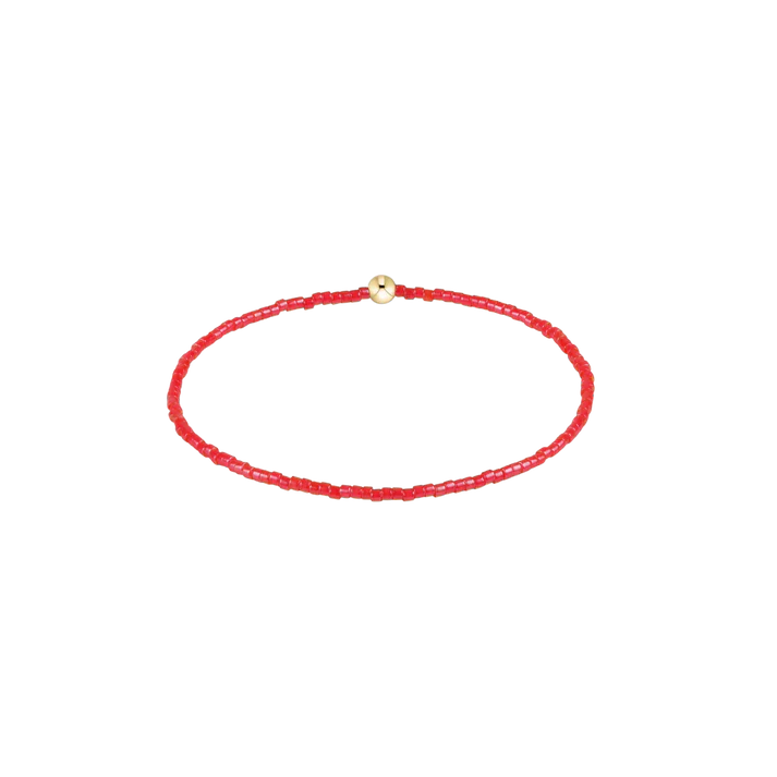Hope Classic Bracelet – Sherbert