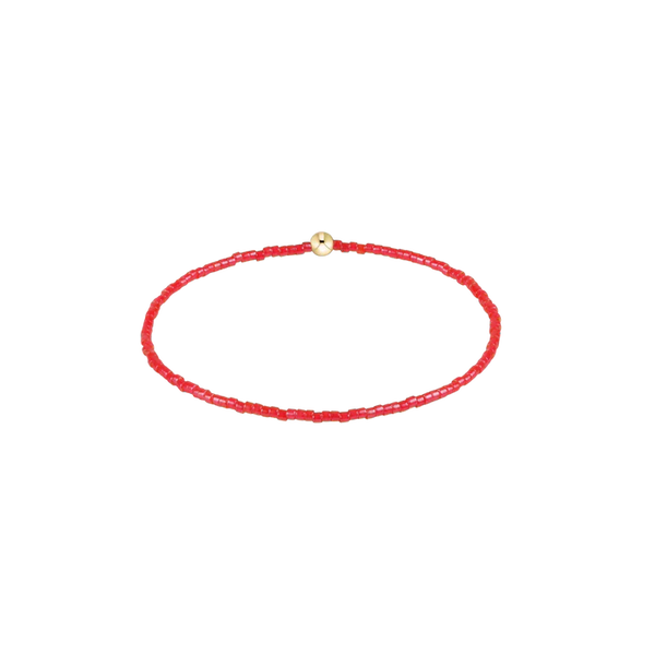 Hope Classic Bracelet – Sherbert