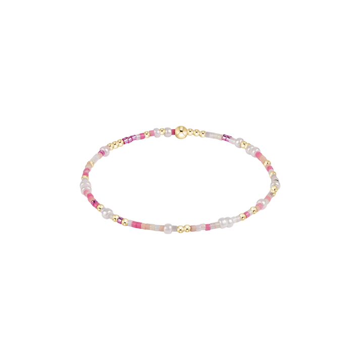Hope Unwritten Bracelet – Kiss And Tell