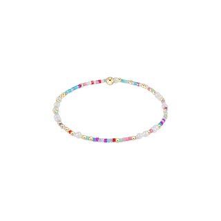 Hope Unwritten Bracelet – Party Foul
