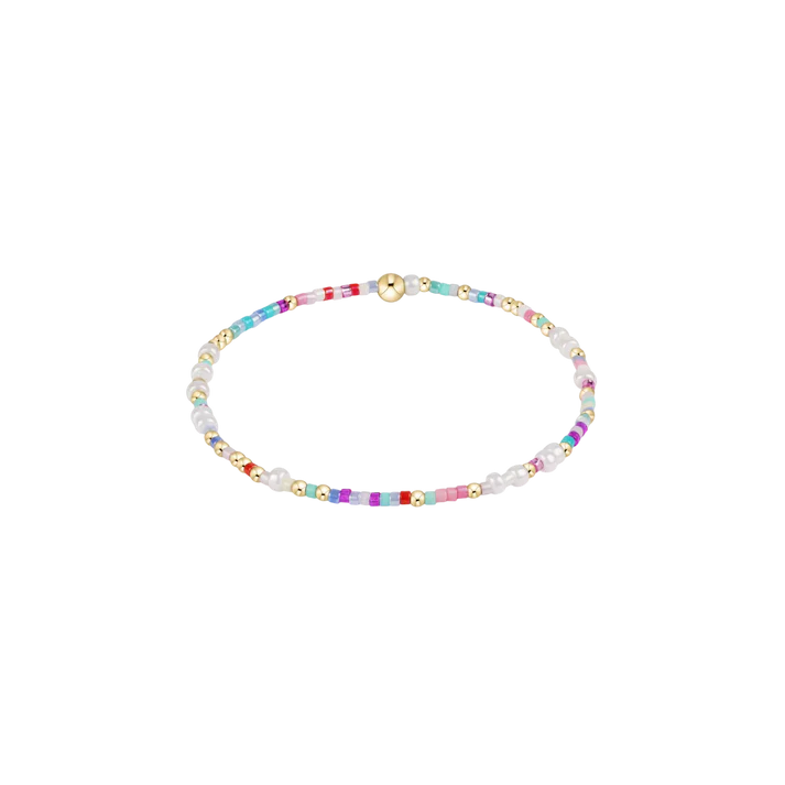 Hope Unwritten Bracelet – Party Foul