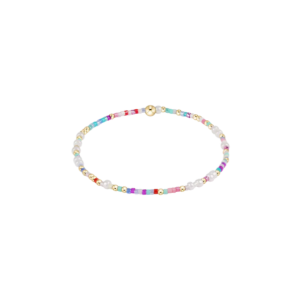 Extends Hope Unwritten Bracelet – Party Foul