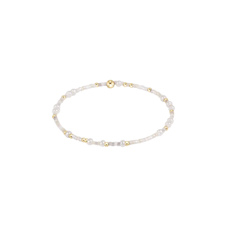 Extends Hope Unwritten Bracelet – Shell We Dance?