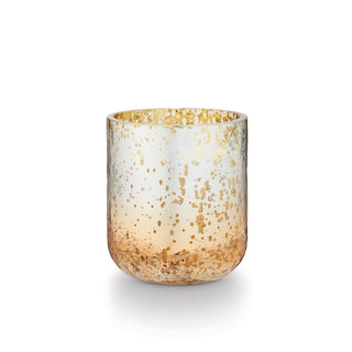 Balsam and Cedar Small Radiant Candle