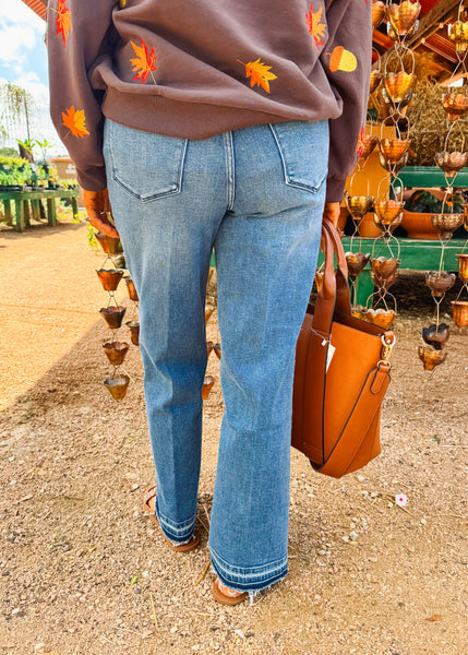 Holly Jeans Summerville