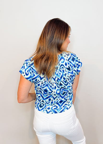 Blair Top