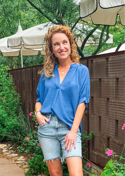 Popover Dolamn Top