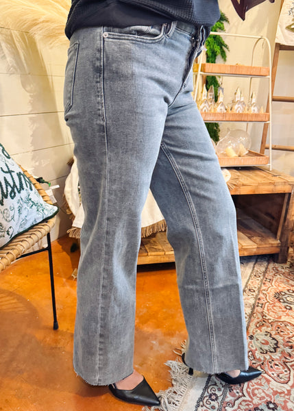 Taylor Denim Jeans in Fairfax