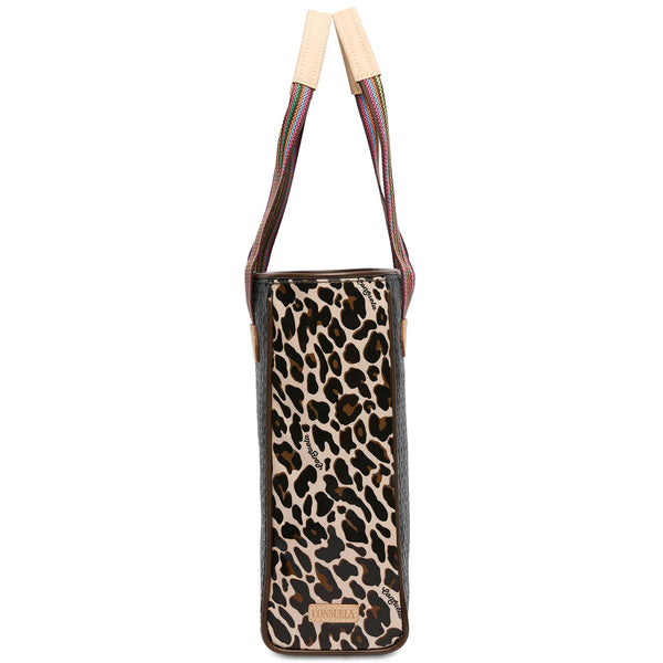 Amy Chica Tote