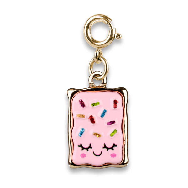 Charm It! Charms