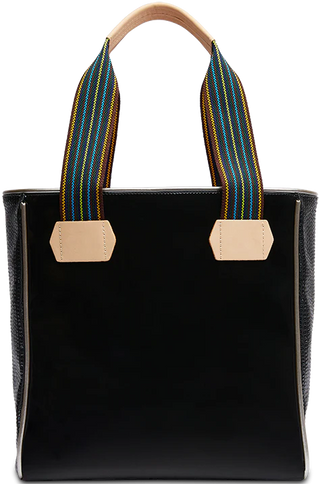 Consuela Classic Tote - Rita