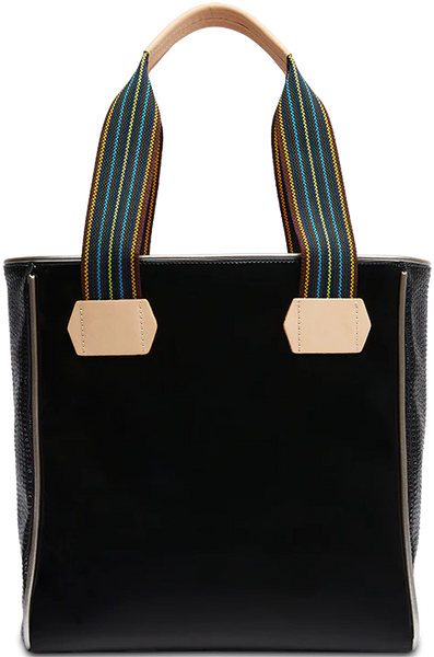 Consuela Classic Tote - Rita