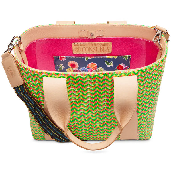 Sunny Carryall