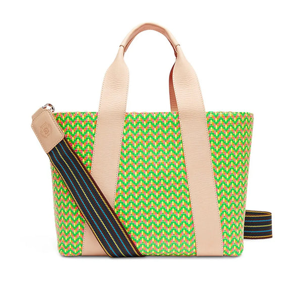 Sunny Carryall