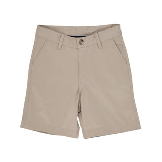 Charlie's Chinos