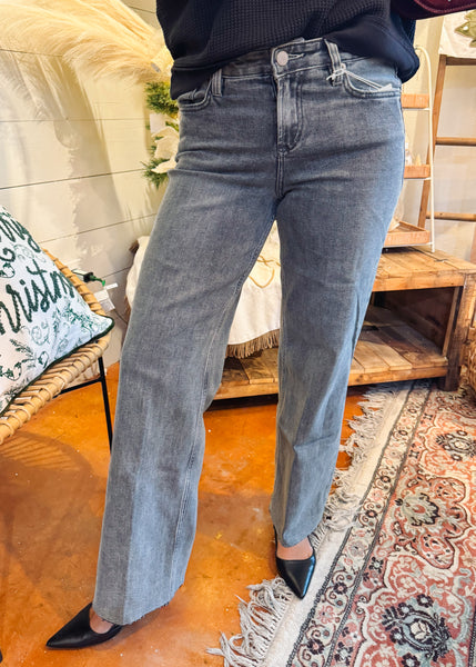 Taylor Denim Jeans in Fairfax