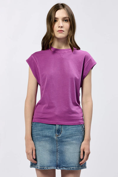 Rosie Cattleya Top