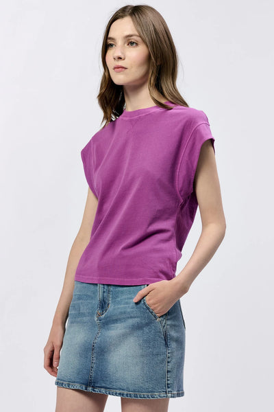 Rosie Cattleya Top