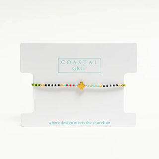 CK Coastal Cross (Assorted Colors)