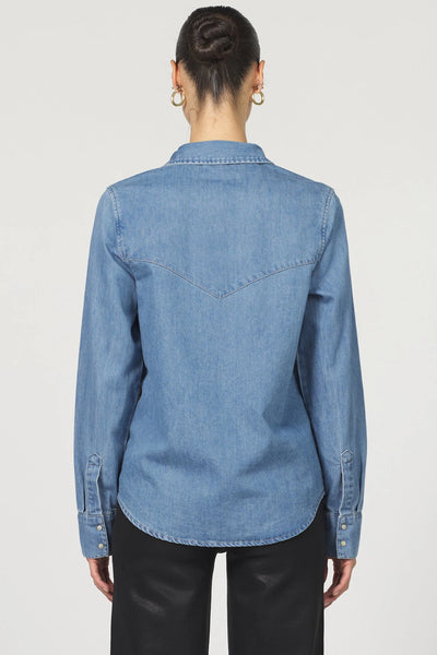 Star Osalina Top