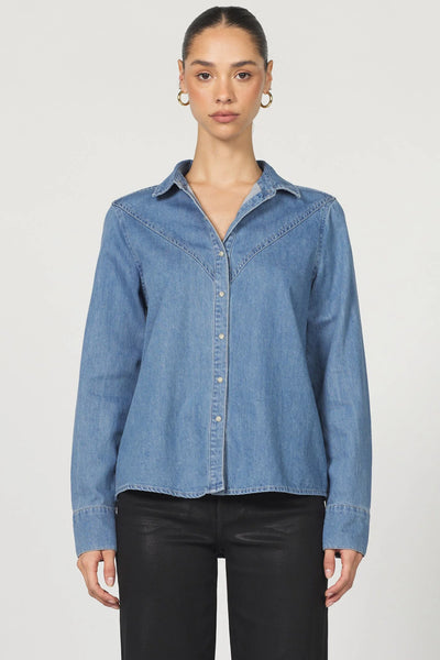 Star Osalina Top
